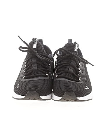 Puma Sneakers (view 2)