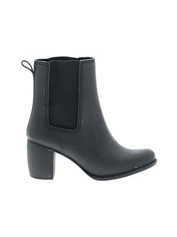 Havaianas Rain Boots (view 1)