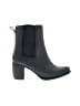 Havaianas Black Rain Boots Size 7 - photo 1