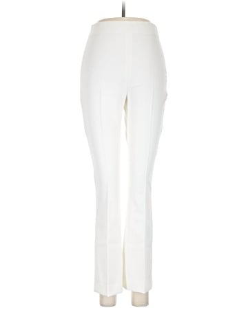 Zara Dress Pants (view 1)