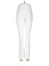 Zara Ivory Dress Pants Size XS - photo 1