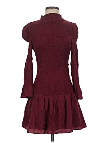 Do & Be Cocktail Dress (view 1)