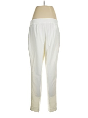 Le Suit Dress Pants (view 2)