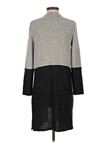 Market and Spruce Cardigan (view 2)