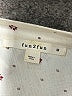 Fun2Fun Ivory 3/4 Sleeve Blouse Size M - photo 7