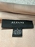Alfani Pink Jacket Size L - photo 6