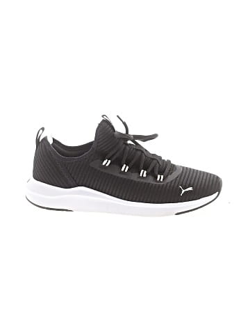 Puma Sneakers (view 1)