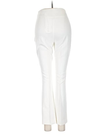 Zara Dress Pants (view 2)