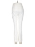 Zara Ivory Dress Pants Size XS - photo 2