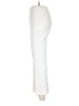 Zara Ivory Dress Pants Size XS - photo 5