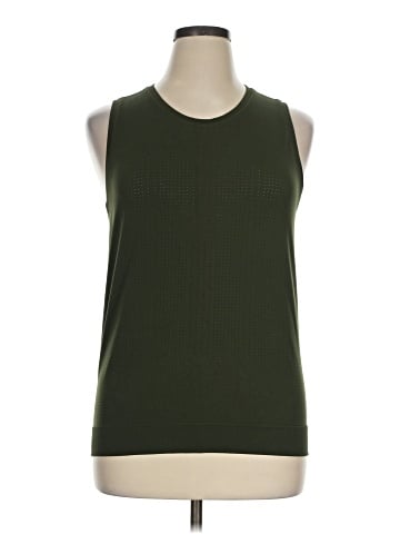 Athleta Sleeveless Top (view 1)