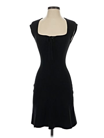 French Connection Cocktail Dress (view 1)