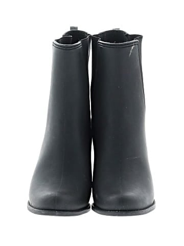 Havaianas Rain Boots (view 2)