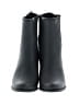 Havaianas Black Rain Boots Size 7 - photo 2