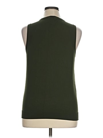 Athleta Sleeveless Top (view 2)