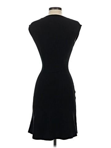 French Connection Cocktail Dress (view 2)