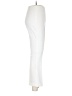 Zara Ivory Dress Pants Size XS - photo 4