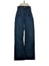 Madewell Blue Jeans Size 27 waist - photo 1