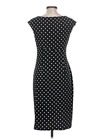 Connected Apparel Casual Dress (view 2)