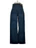 Madewell Blue Jeans Size 27 waist - photo 2