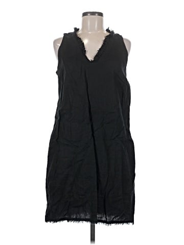 Tommy Bahama Casual Dress (view 1)