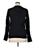 Assorted Brands Black Long Sleeve Turtleneck Size XL - photo 2