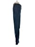 Madewell Blue Jeans Size 27 waist - photo 4