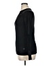 Assorted Brands Black Long Sleeve Turtleneck Size XL - photo 5