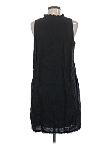 Tommy Bahama Casual Dress (view 2)