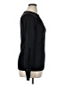 Assorted Brands Black Long Sleeve Turtleneck Size XL - photo 4