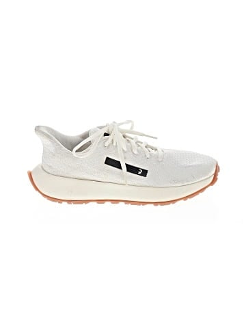 Assorted Brands Sneakers (view 1)