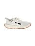 Assorted Brands White Sneakers Size 9 - photo 1
