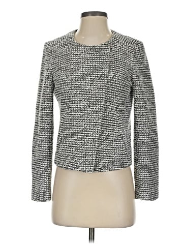 Ann Taylor LOFT Blazer (view 1)