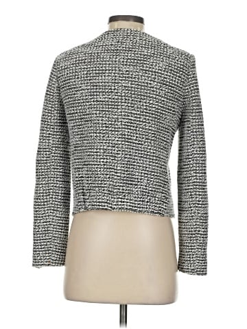 Ann Taylor LOFT Blazer (view 2)
