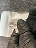 Gap Black Dress Pants Size 10R - photo 5
