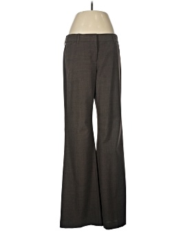 Express Design Studio Dress Pants