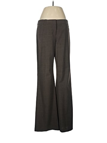 Express Design Studio Dress Pants (view 1)