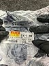 Shana Print Gray Casual Dress Size XL - photo 7