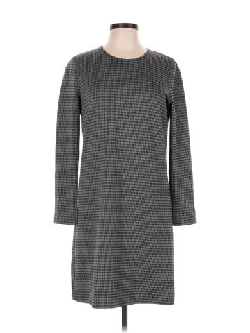 Theory Casual Dress (view 1)