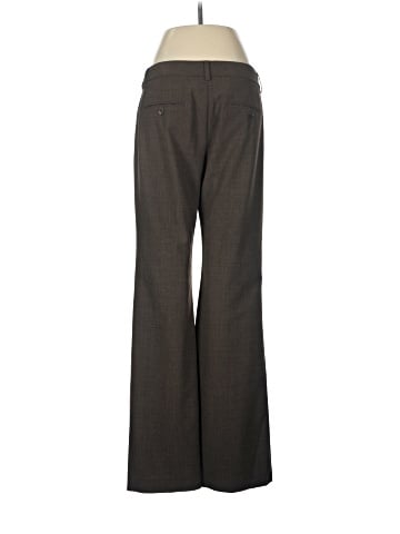 Express Design Studio Dress Pants (view 2)