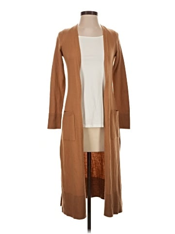 Tahari Cardigan (view 1)