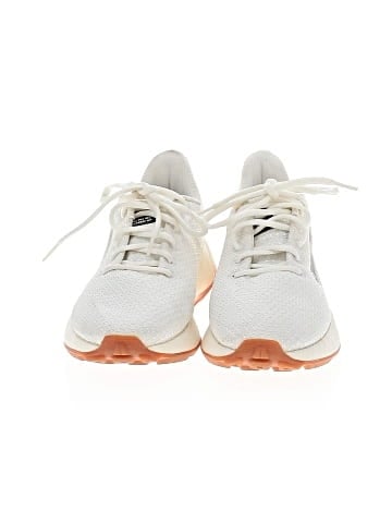 Assorted Brands Sneakers (view 2)