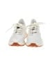 Assorted Brands White Sneakers Size 9 - photo 2