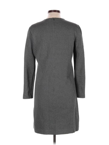 Theory Casual Dress (view 2)