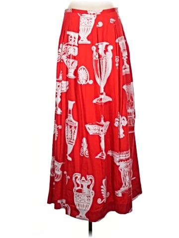 Soft Surroundings Casual Skirt (view 1)