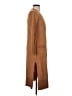 Tahari Tan Cardigan Size S - photo 4