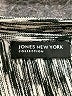 Jones New York Collection Gray Pullover Sweater Size M - photo 7