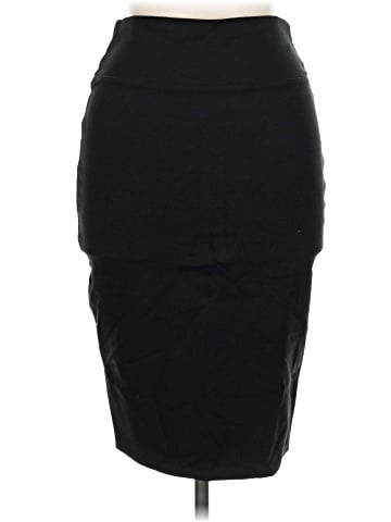 Hybrid & Company Casual Skirt (view 1)