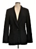 Bebe Black Blazer Size 10 - photo 1