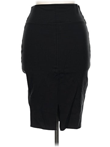 Hybrid & Company Casual Skirt (view 2)
